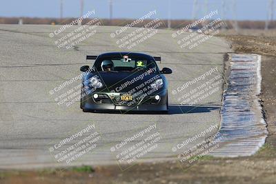 media/Nov-23-2025-Audi Club (Sun) [[e40b16ff69]]/XY/Session 2 (Outside Grapevine) Y/